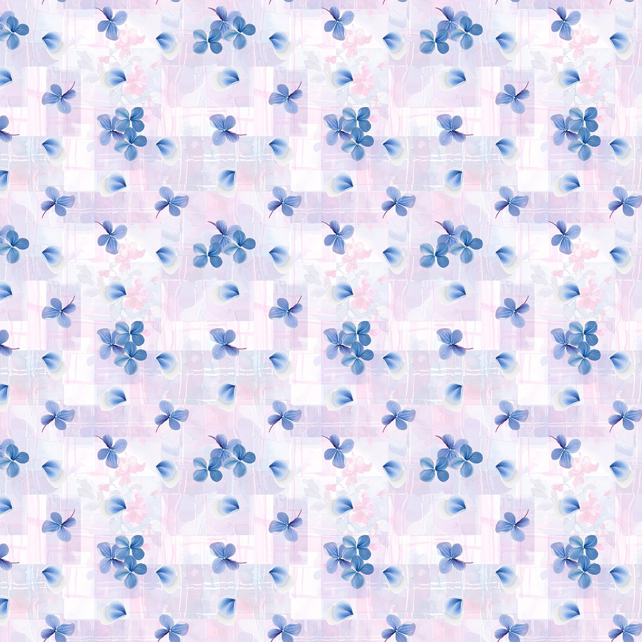 Product Image For BQ5090-15.