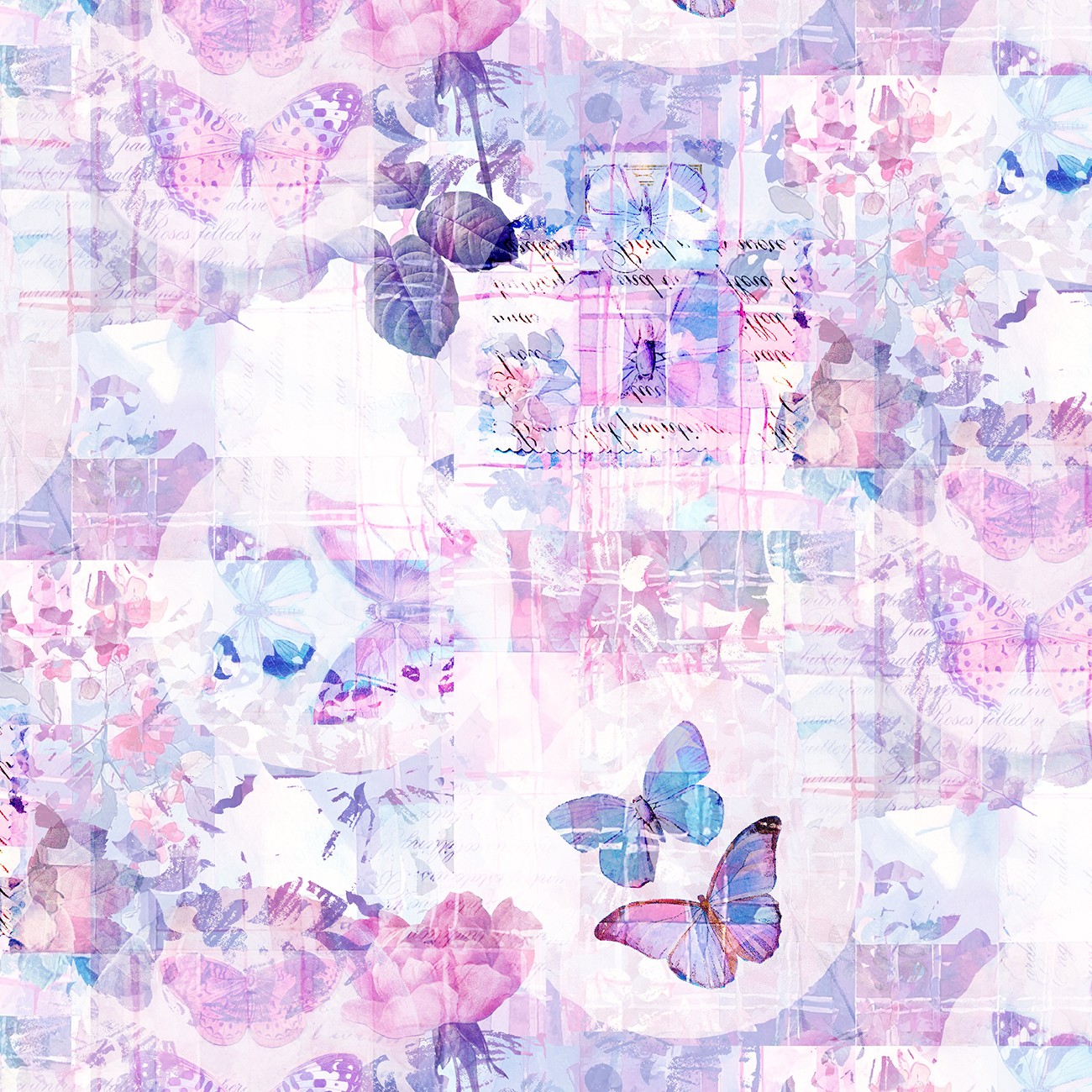 Product Image For BQ5091-15.