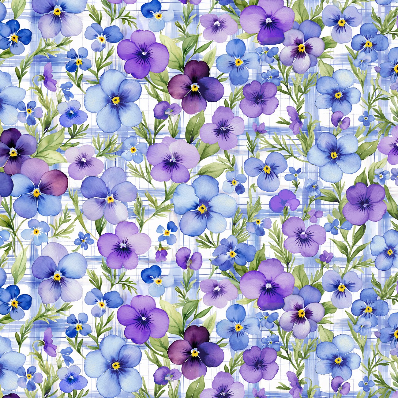 Product Image For BQ5092-17.