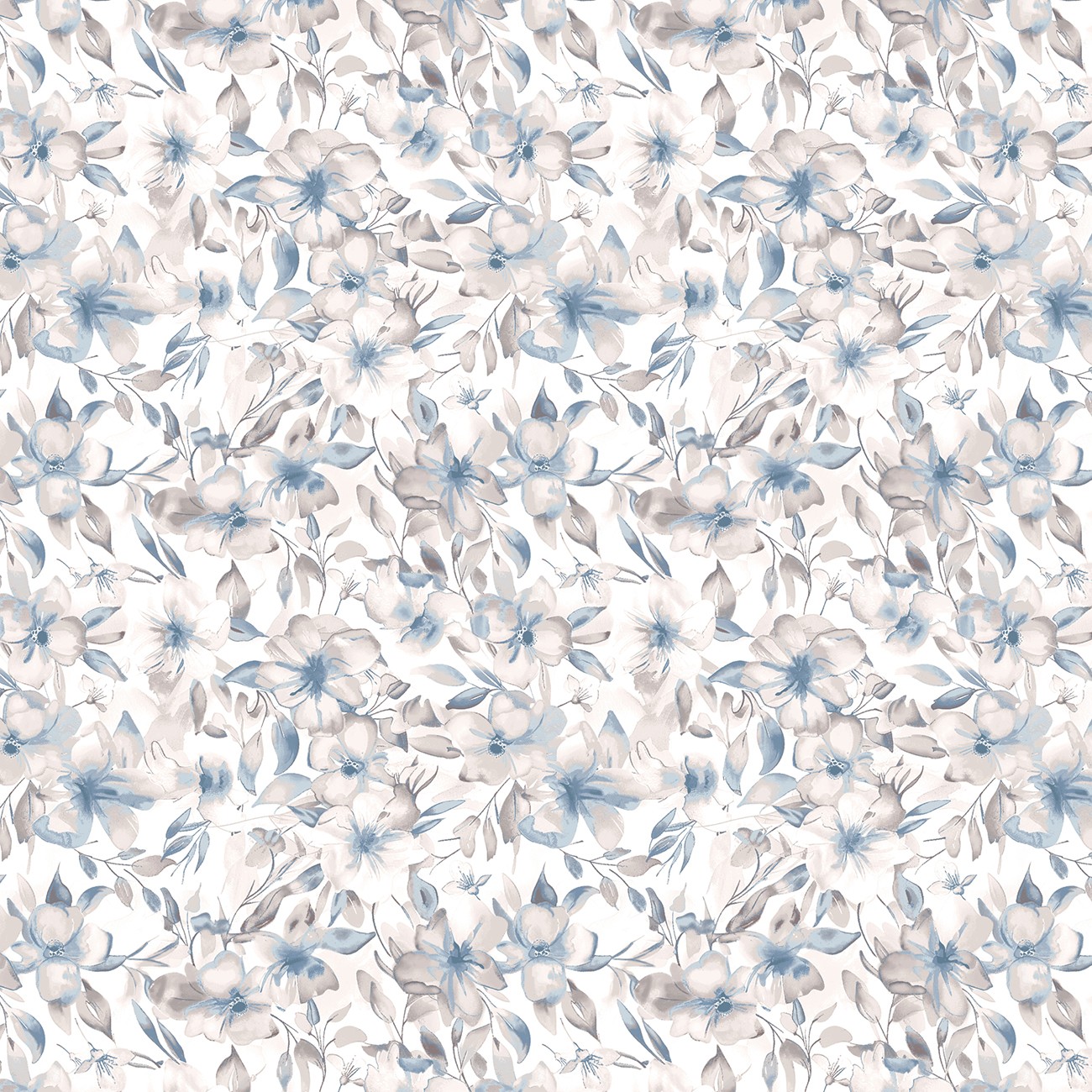 Product Image For BQ5094-01.