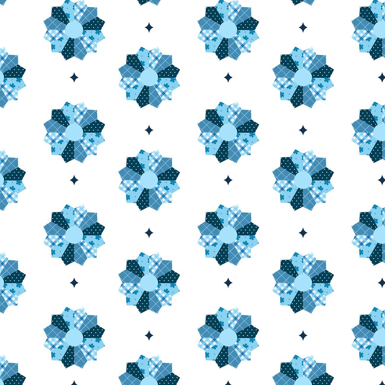 Product Image For BQ5107-07.