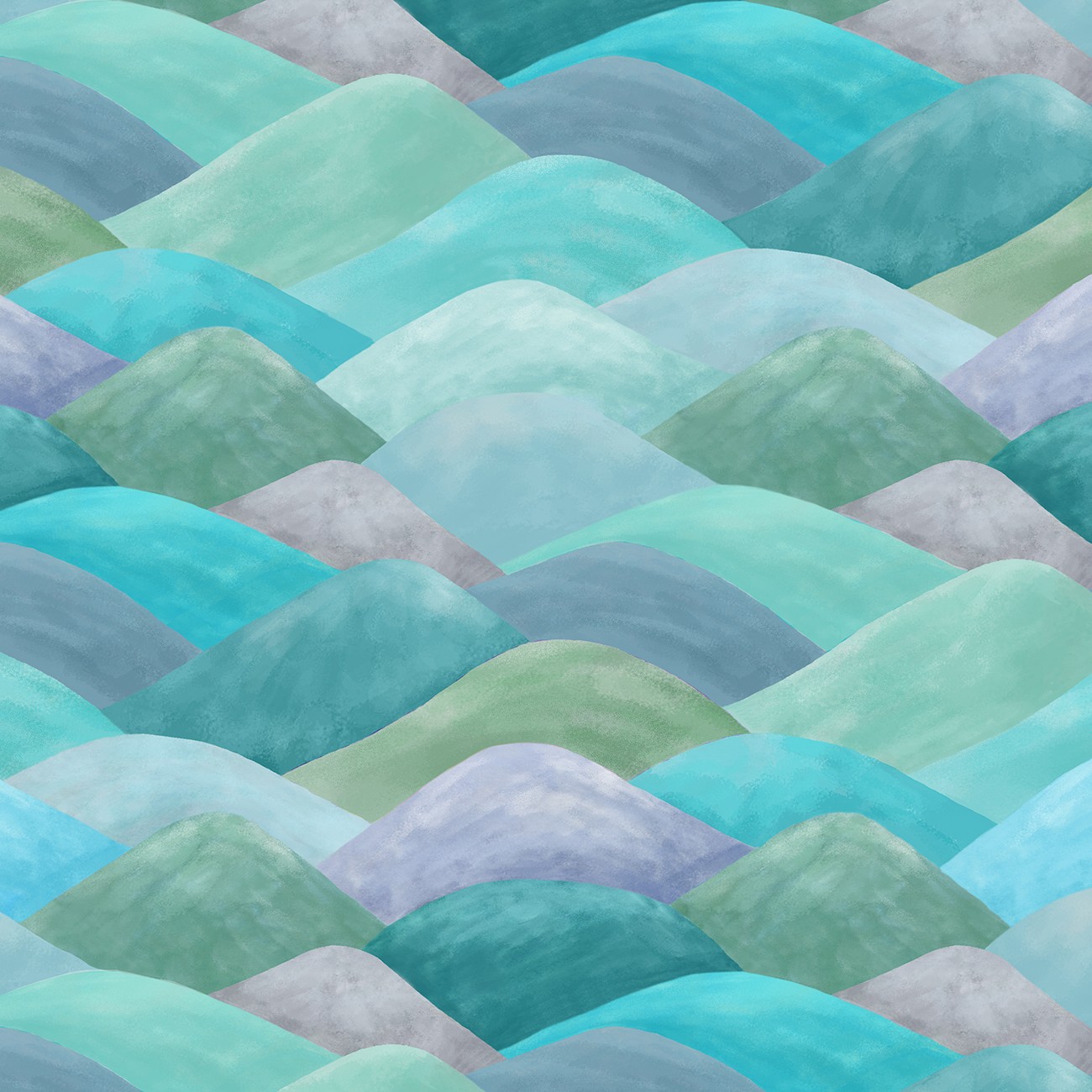 Product Image For BQ5134-69.