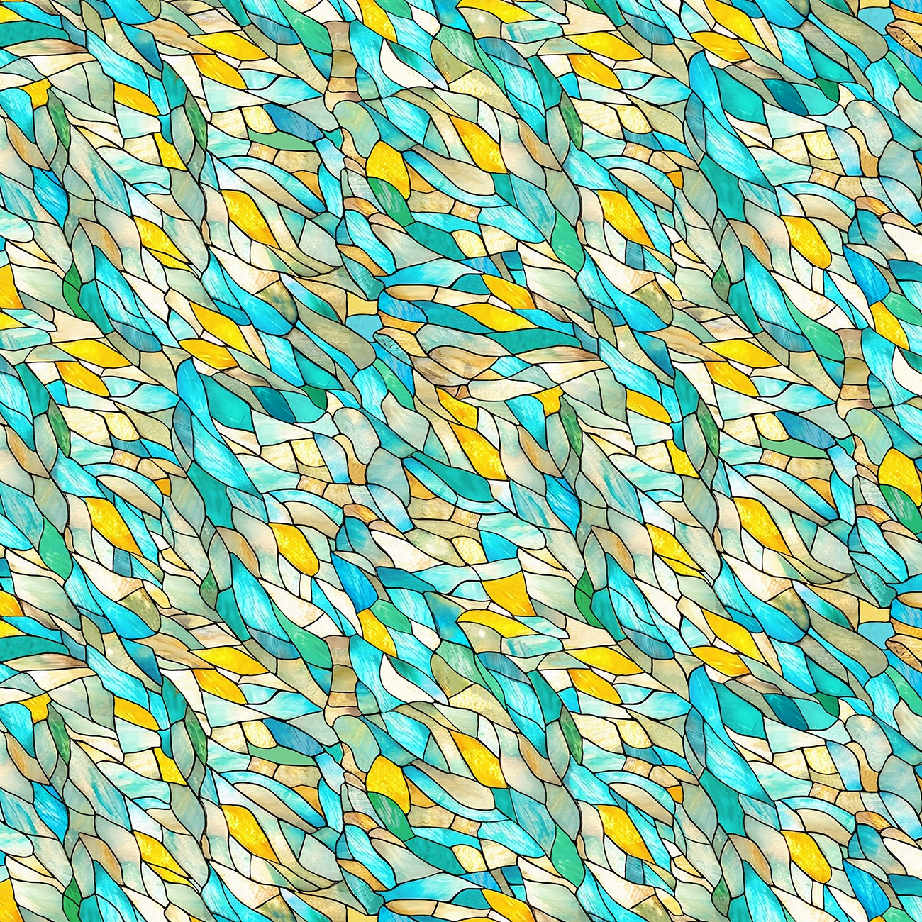 Product Image For BQ5141-67.