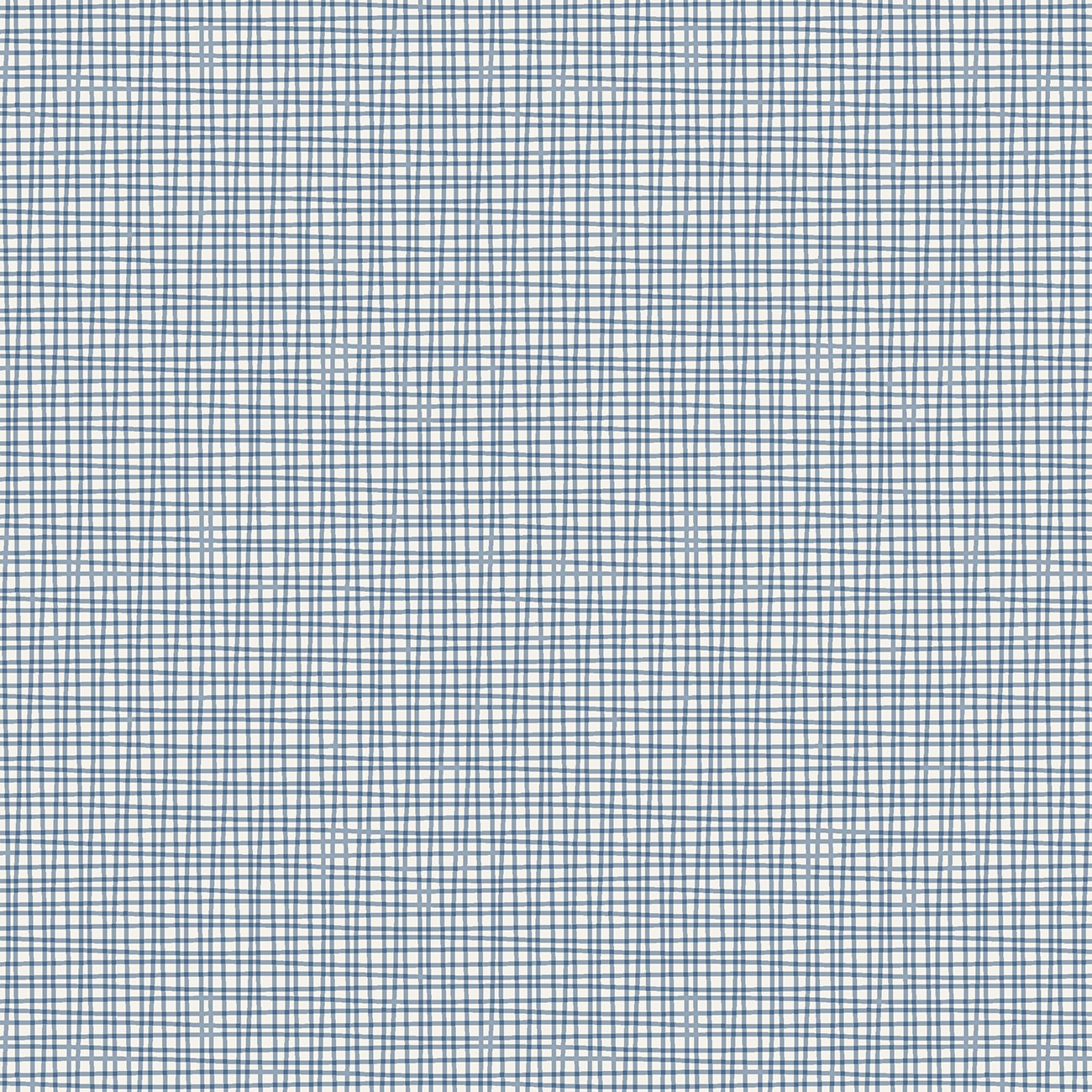 Product Image For BQ5146-11.