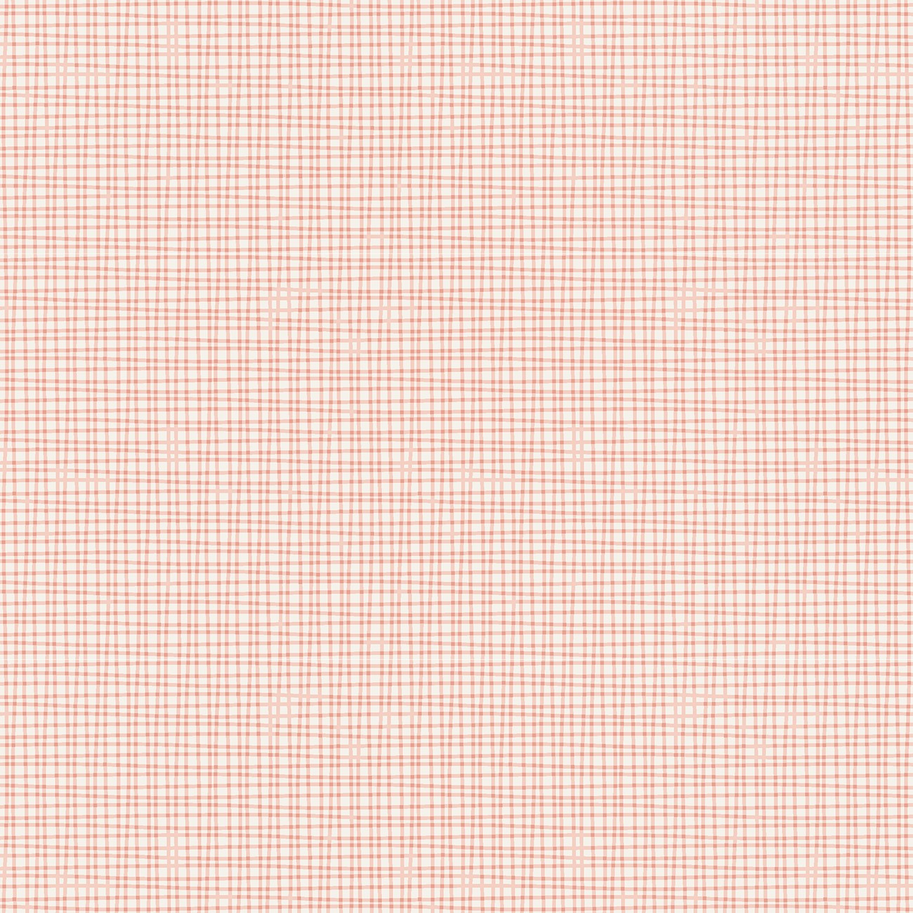 Product Image For BQ5146-22.