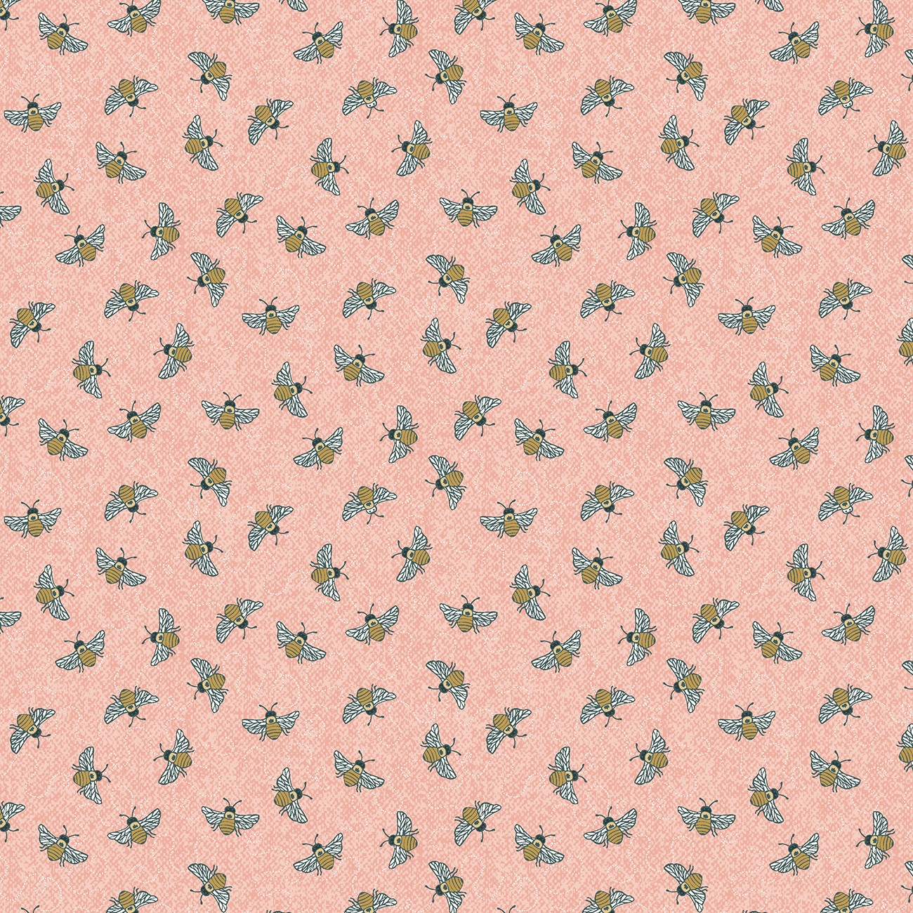 Product Image For BQ5147-22.