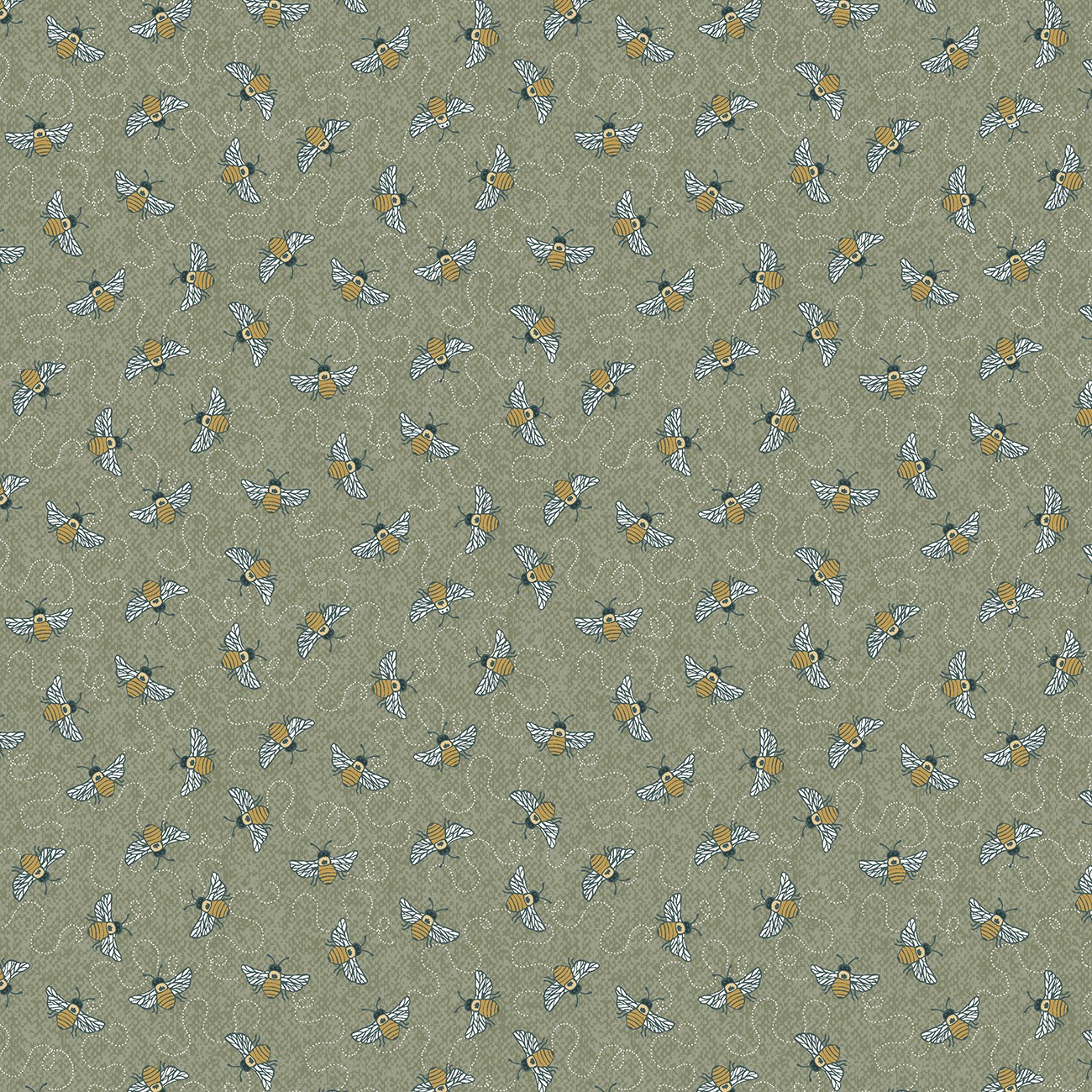 Product Image For BQ5147-66.