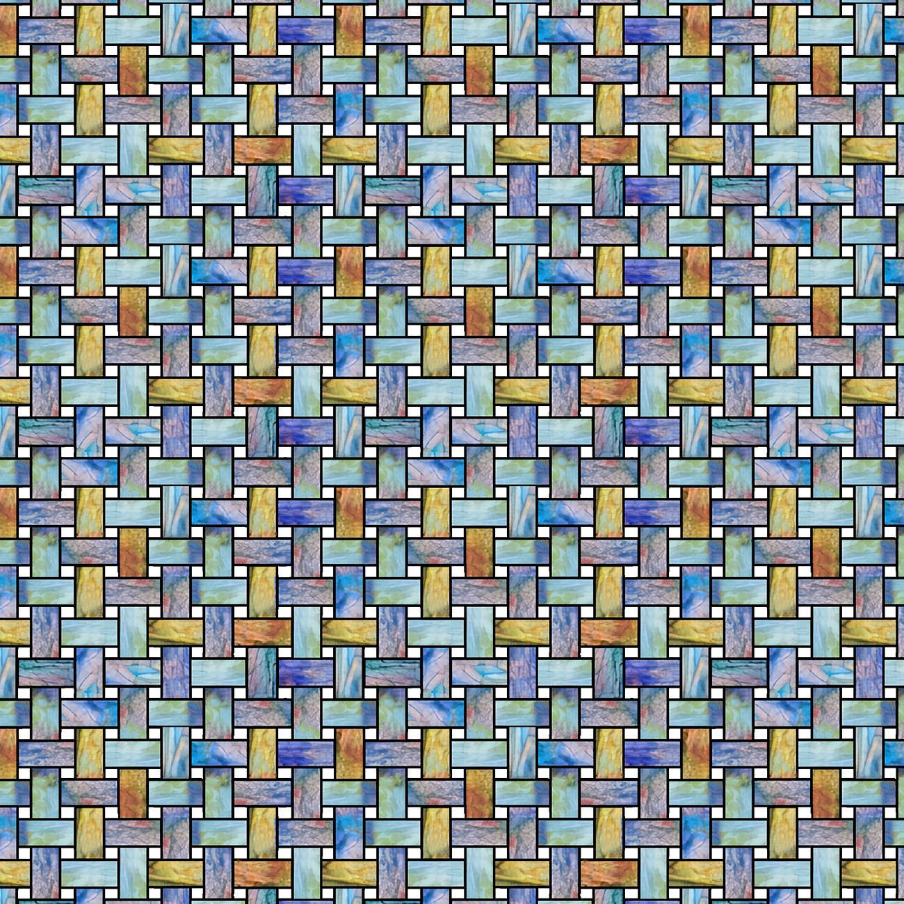 Product Image For BQ5148-75.