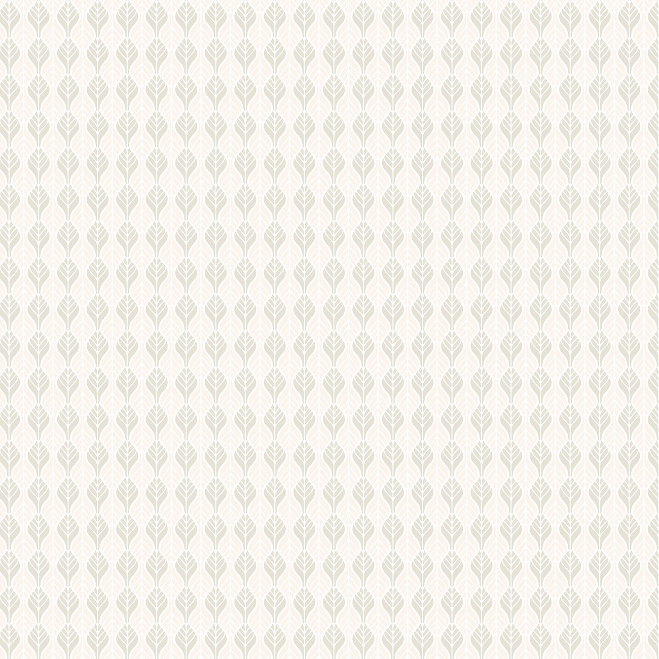 Product Image For BQ5149-44.