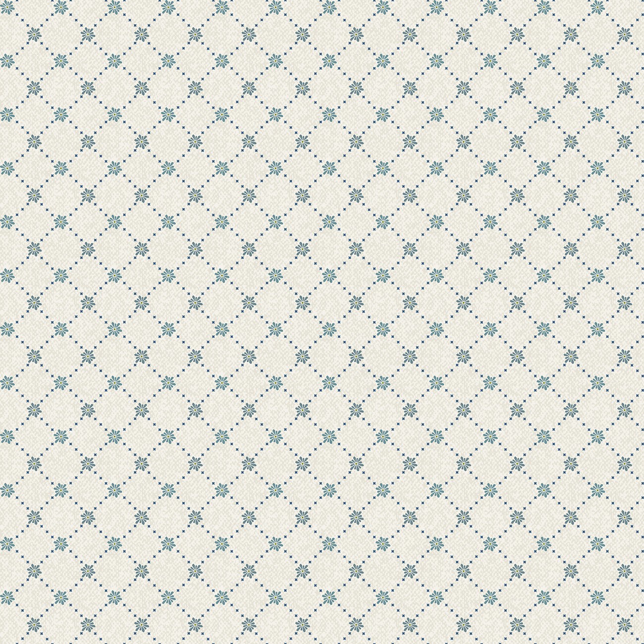 Product Image For BQ5150-44.