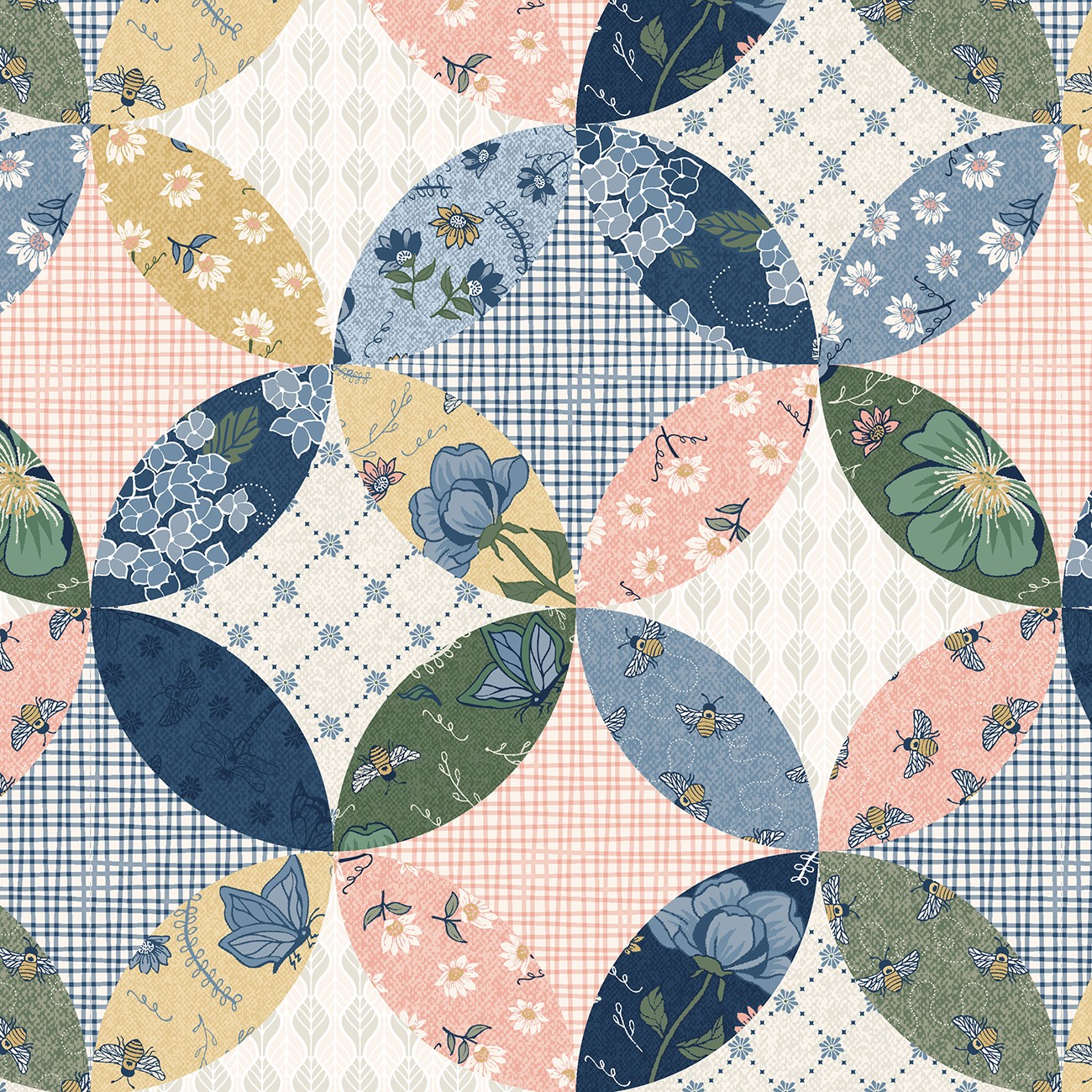 Product Image For BQ5151-44.