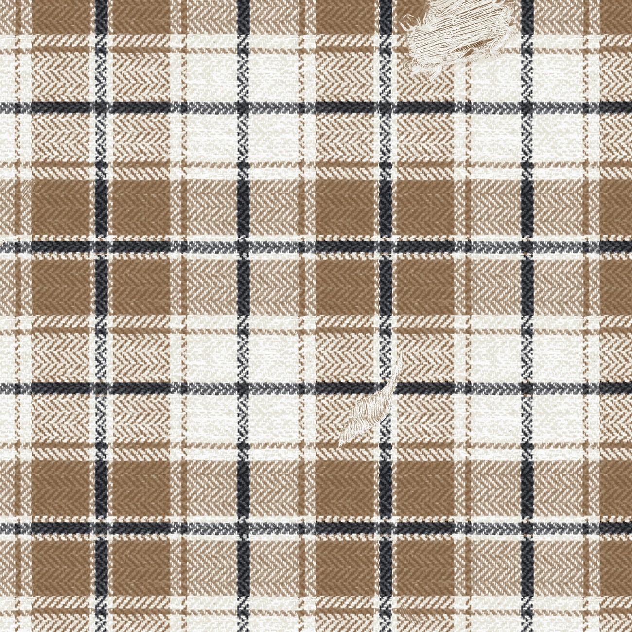 Product Image For BQ5167-36.