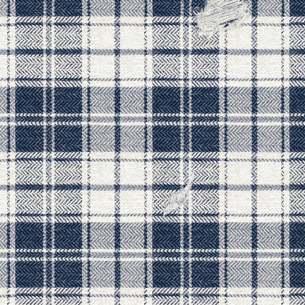 Product Image For BQ5167-74.