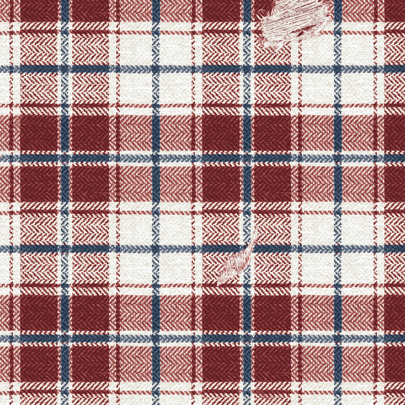 Product Image For BQ5167-86.