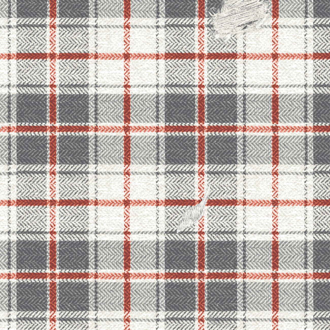 Product Image For BQ5167-93.