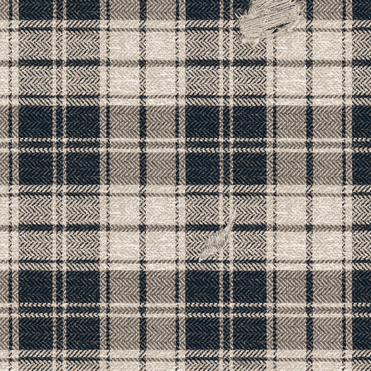 Product Image For BQ5167-96.