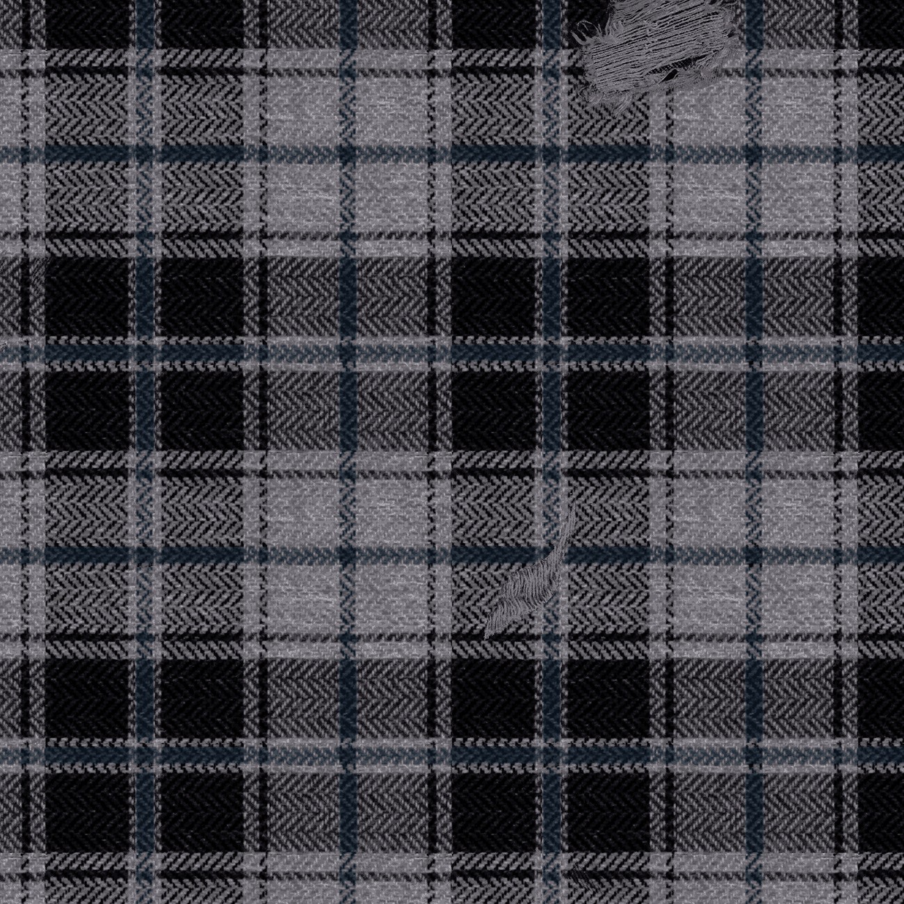 Product Image For BQ5167-98.