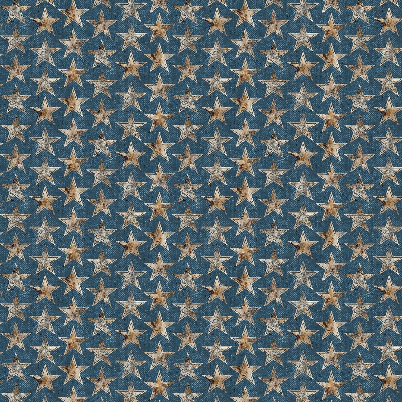 Product Image For BQ5175-73.