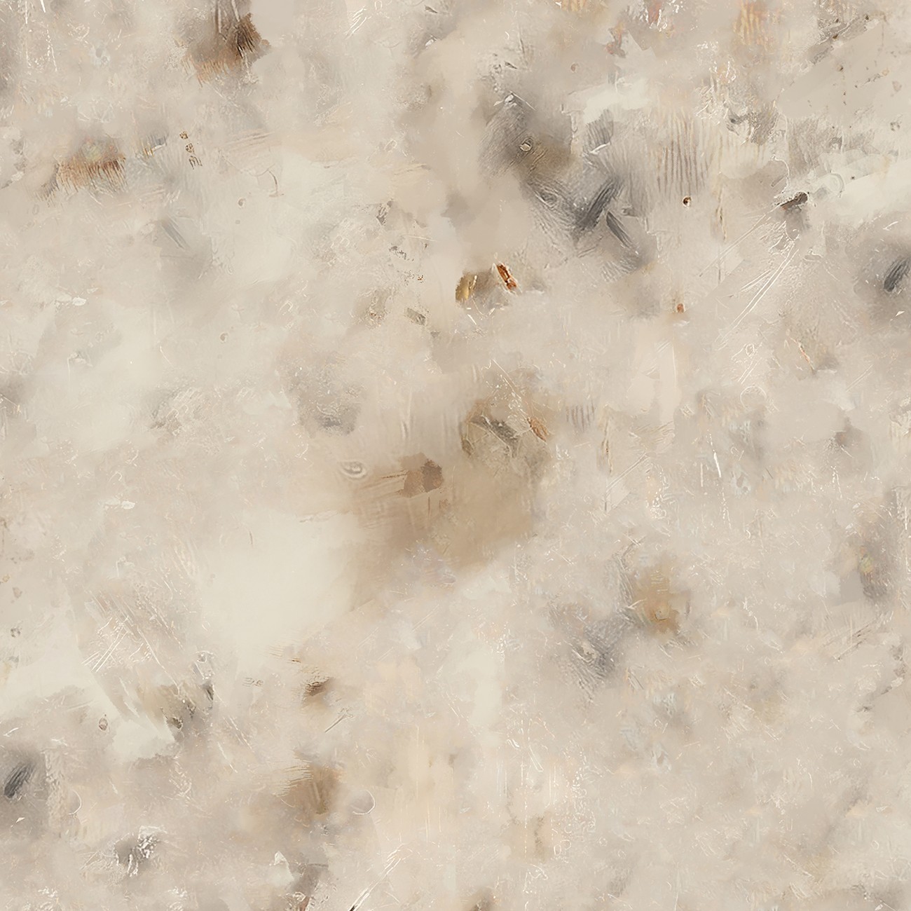 Product Image For BQ5176-41.