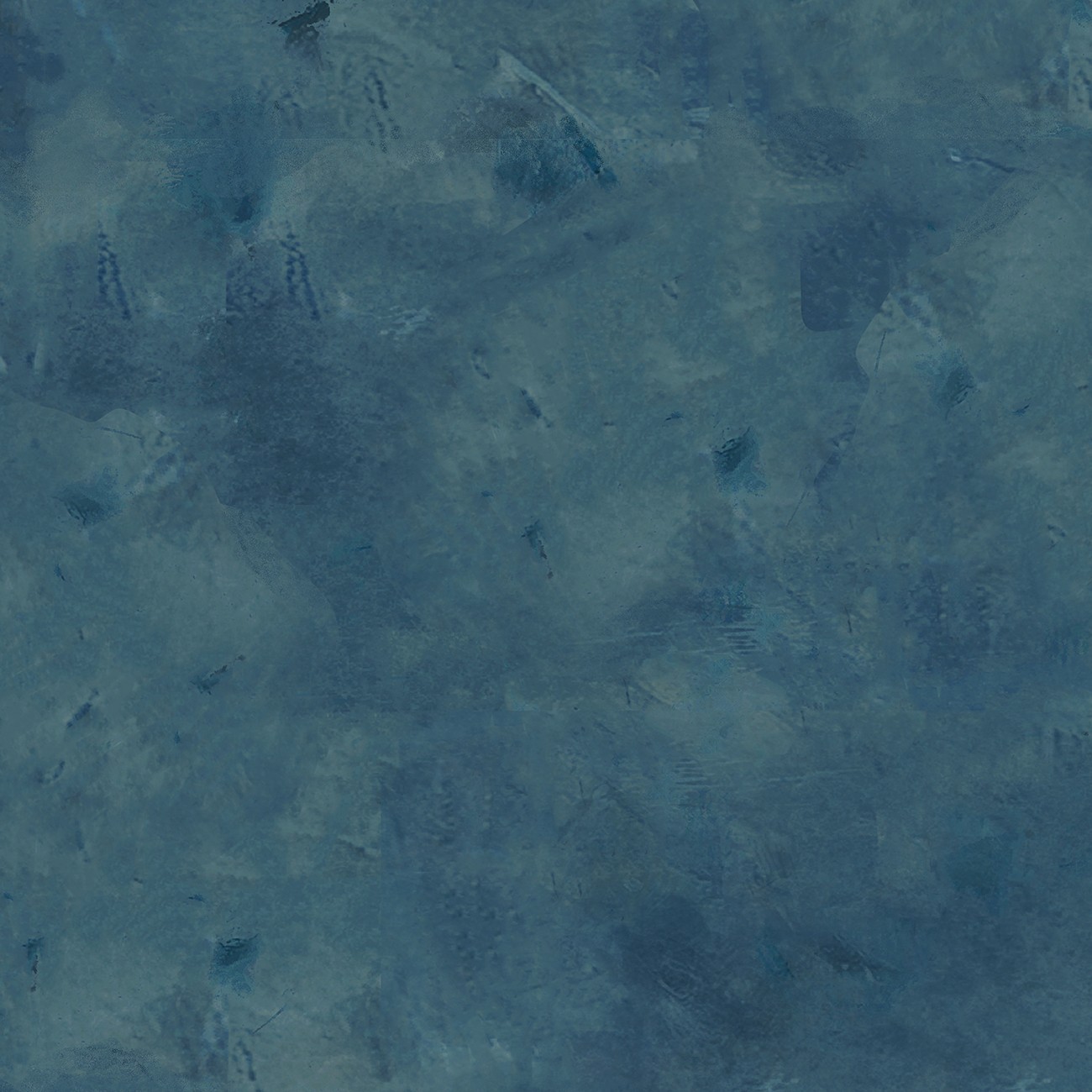 Product Image For BQ5177-73.