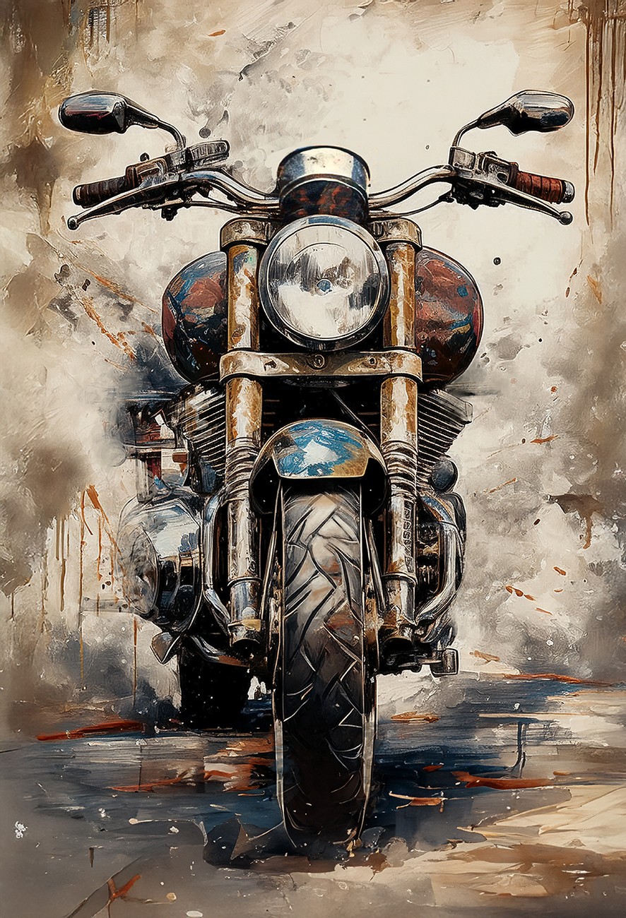 Product Image For BQ5178P-41.