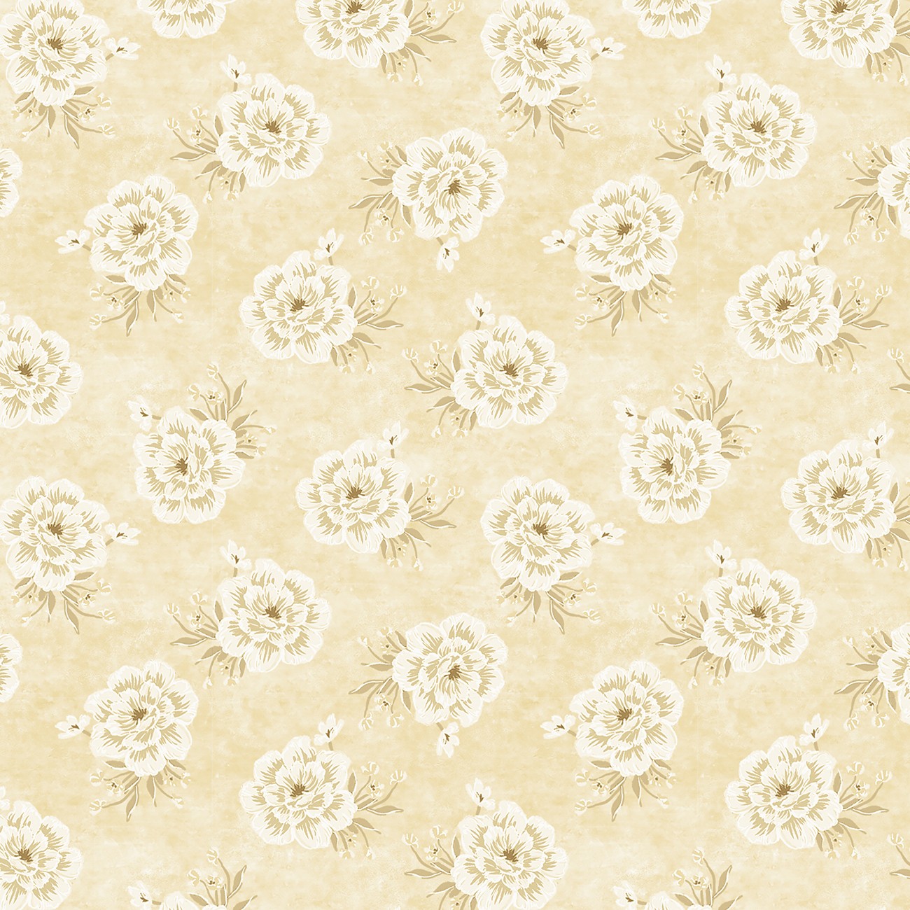Product Image For BQ5185-44.
