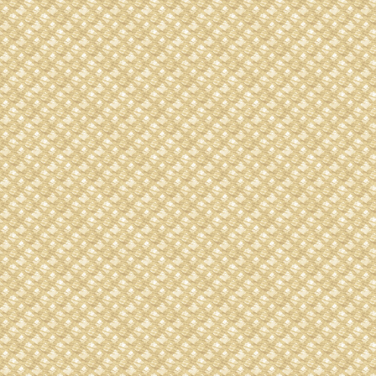 Product Image For BQ5187-44.