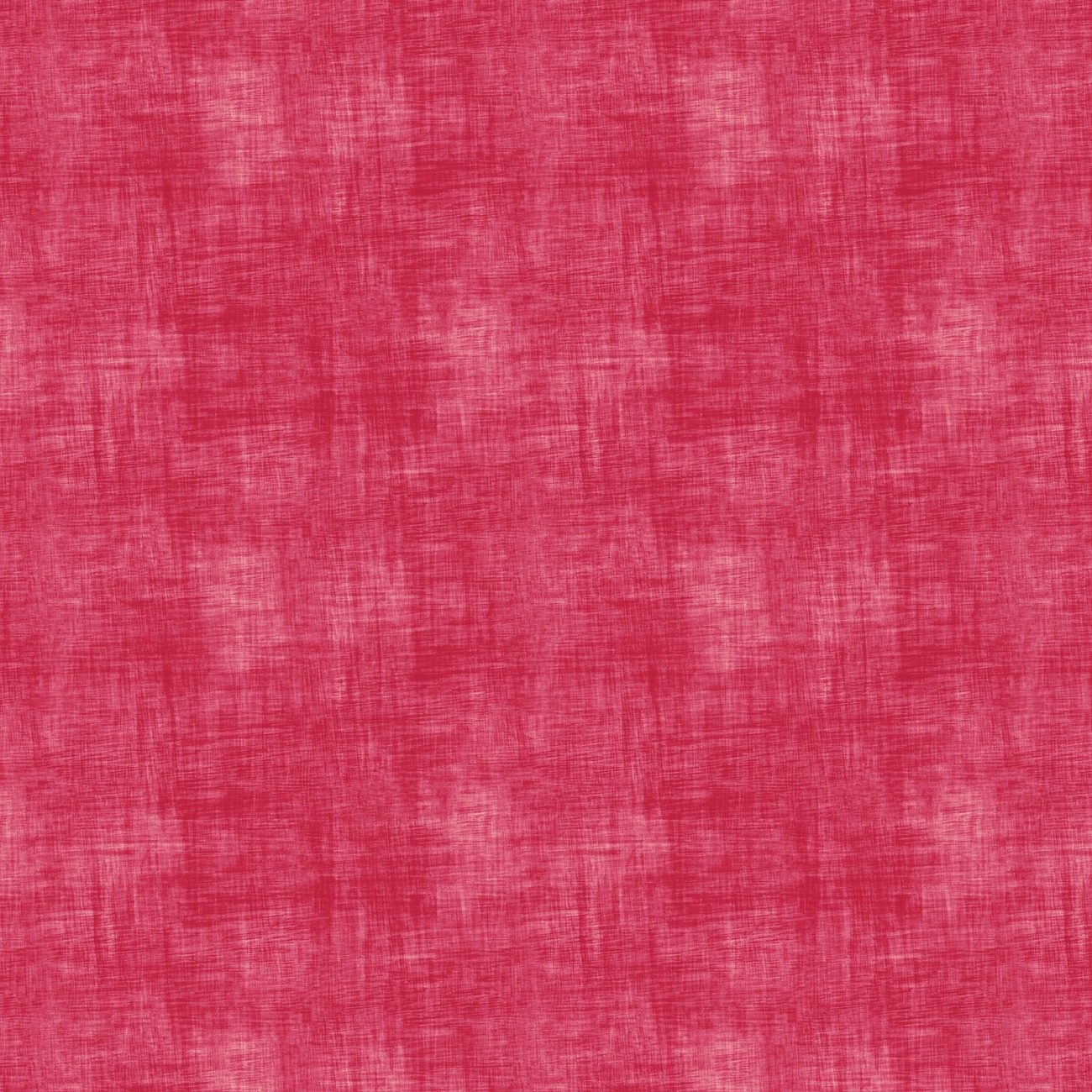 Product Image For BQ5188-88.