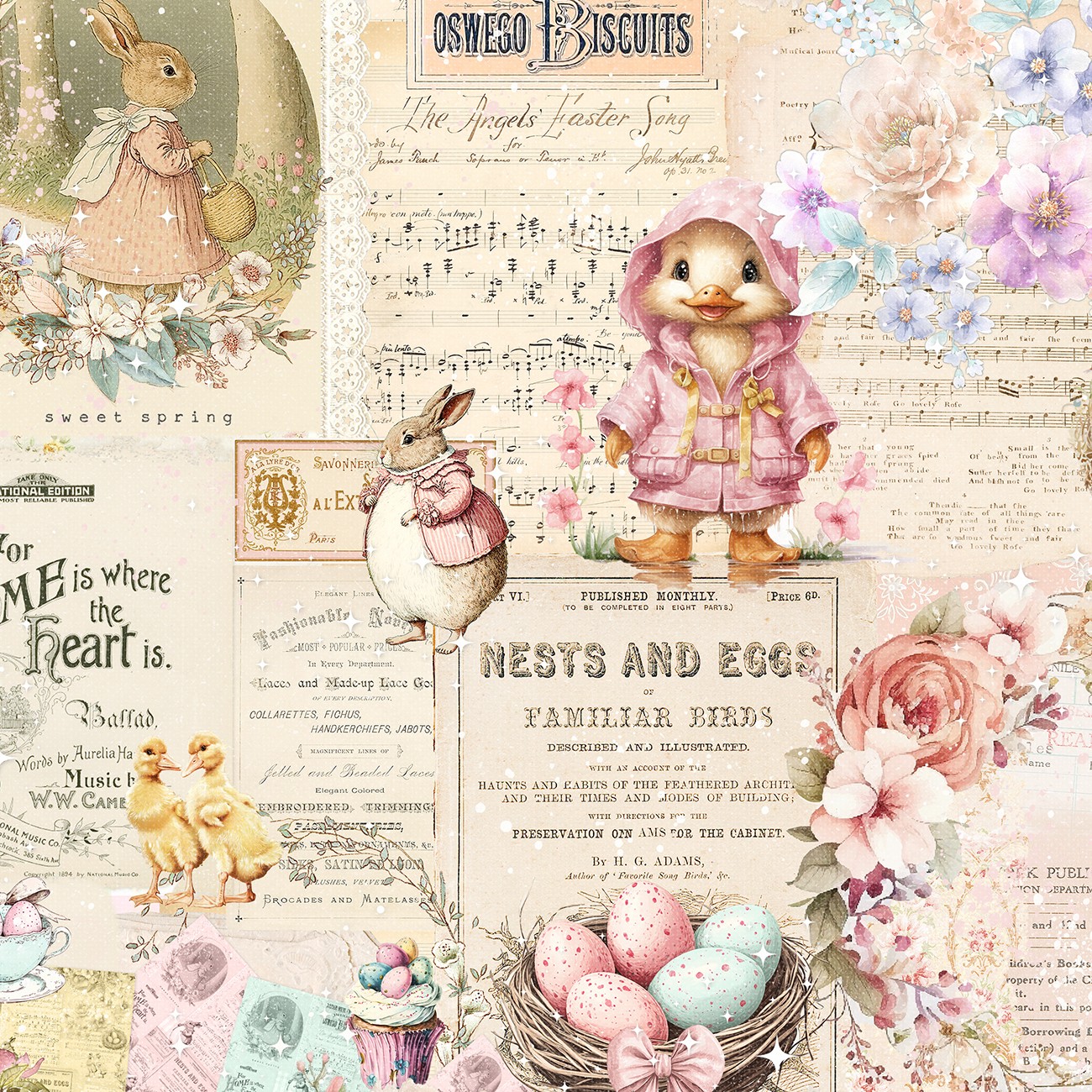 Product Image For BQ5191-41.