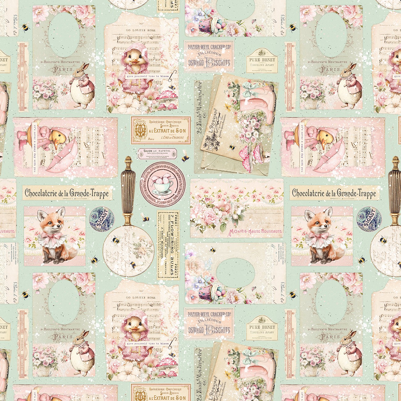 Product Image For BQ5192-65.