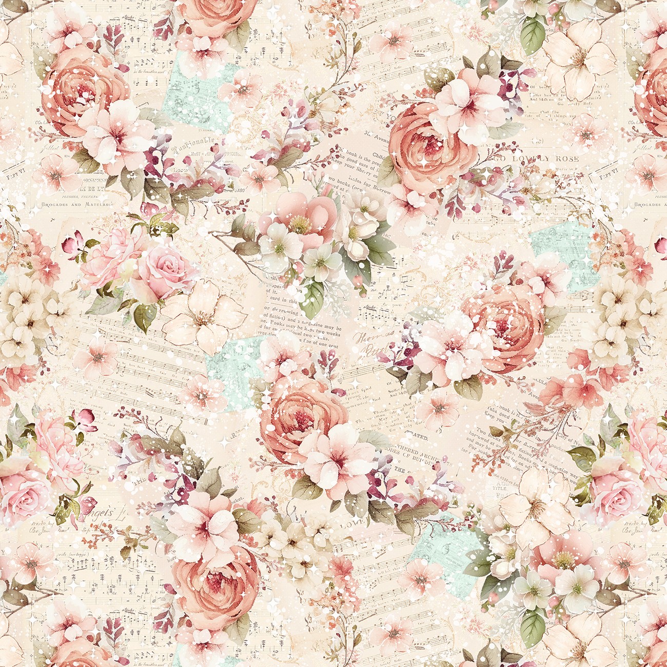 Product Image For BQ5193-22.