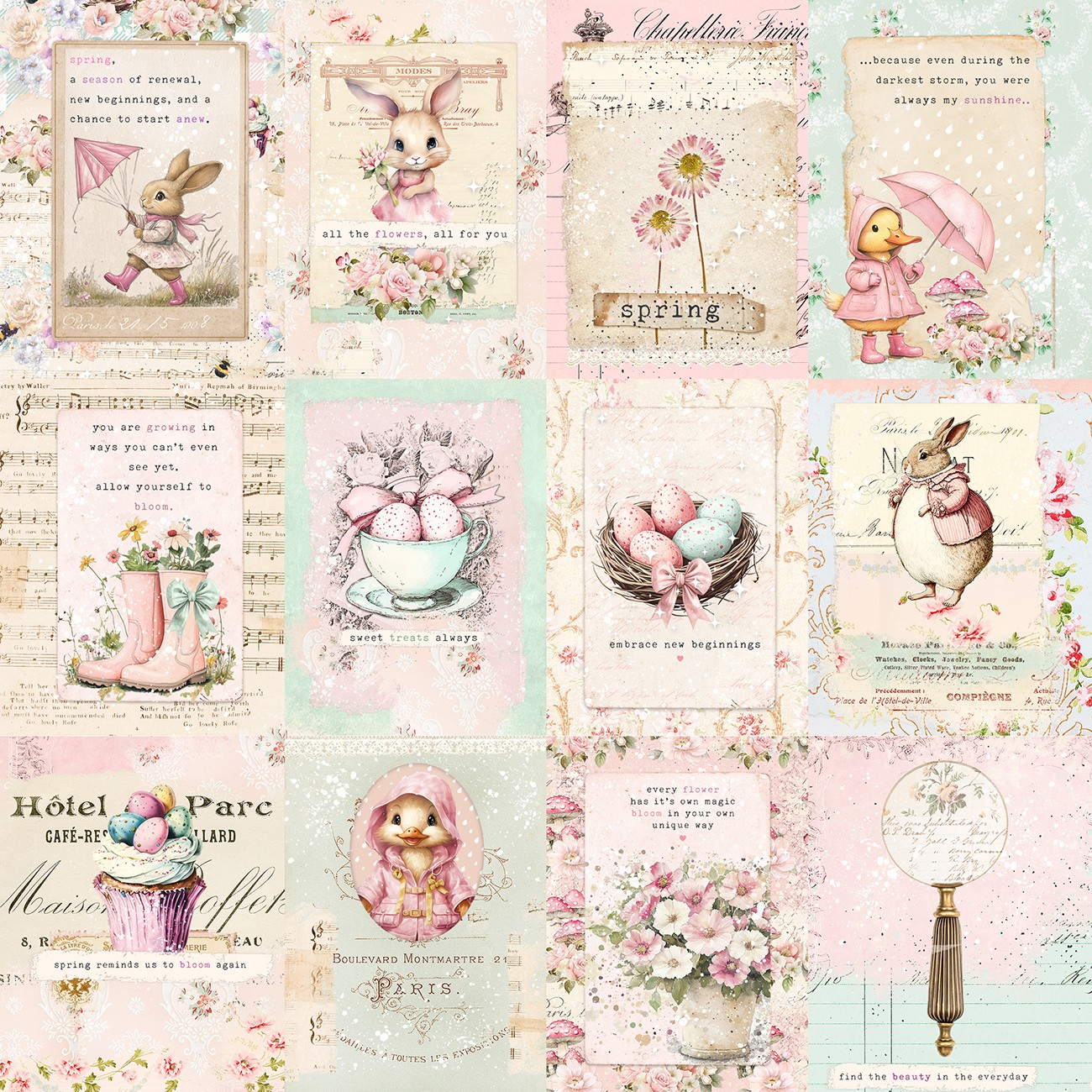 Product Image For BQ5194-41.