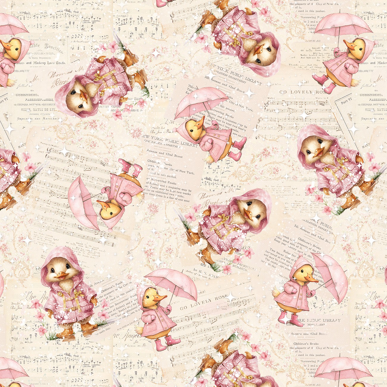 Product Image For BQ5195-41.