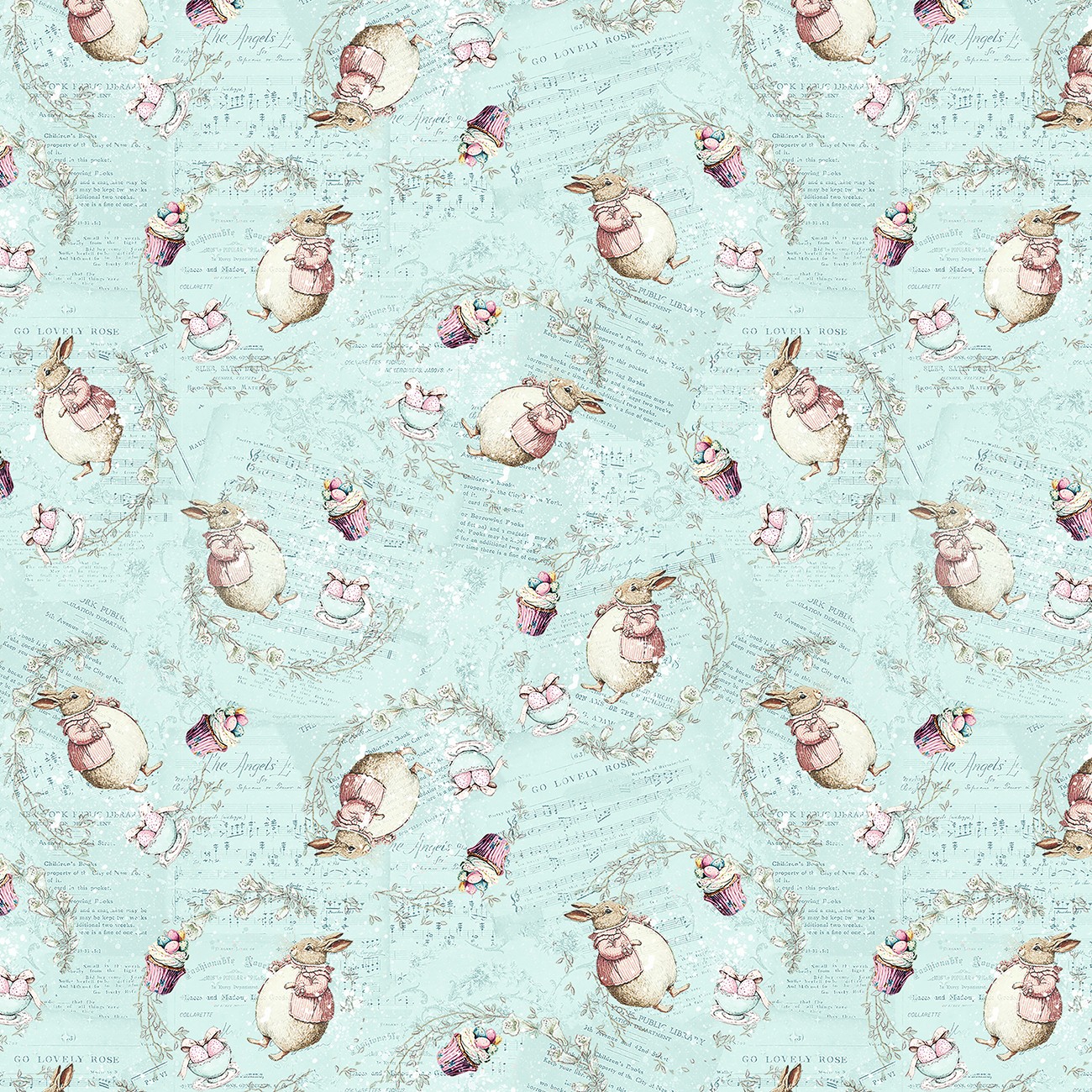 Product Image For BQ5196-70.