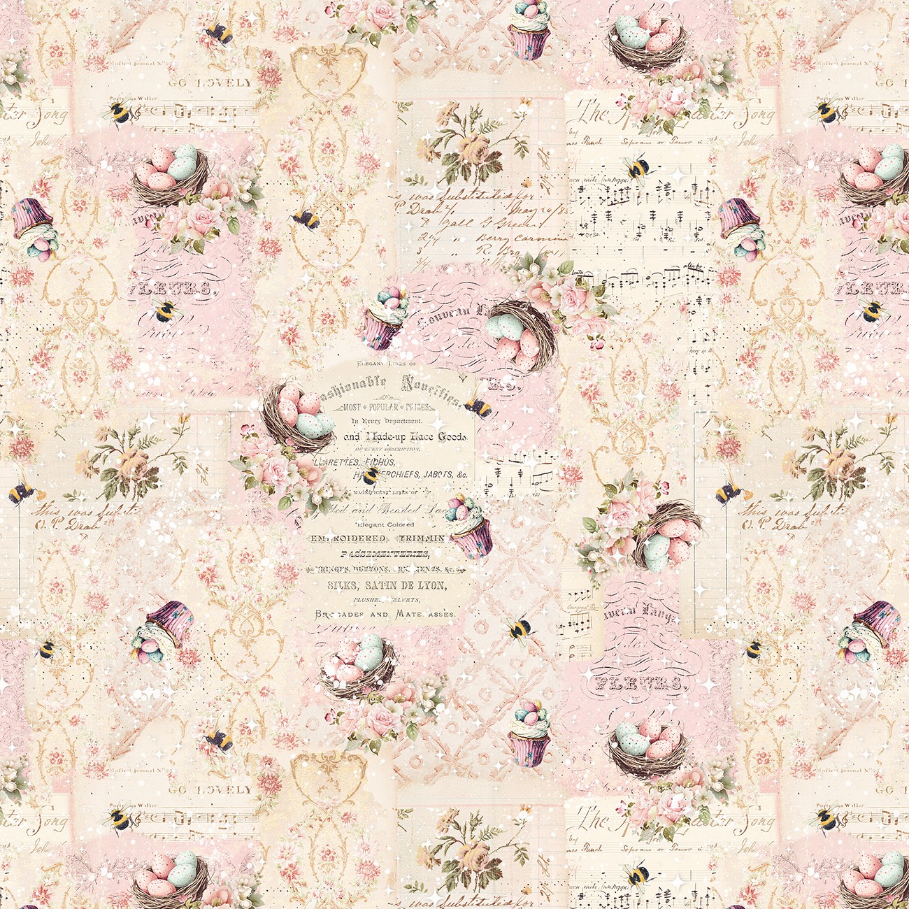 Product Image For BQ5197-22.