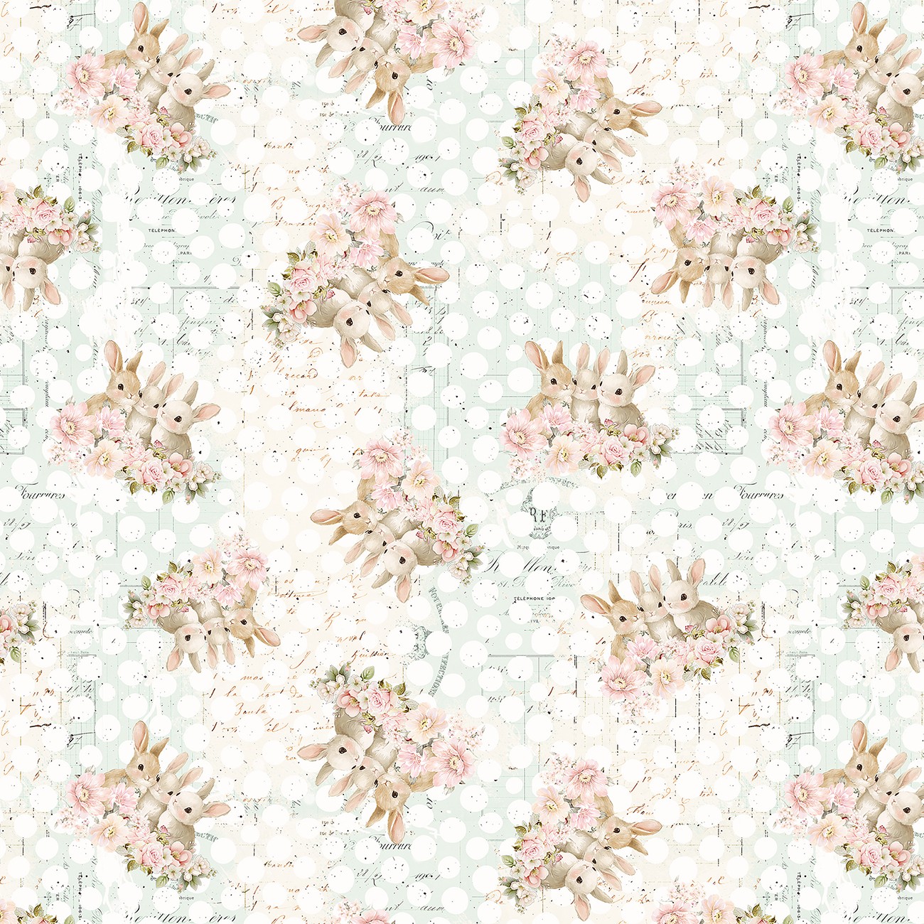 Product Image For BQ5198-41.