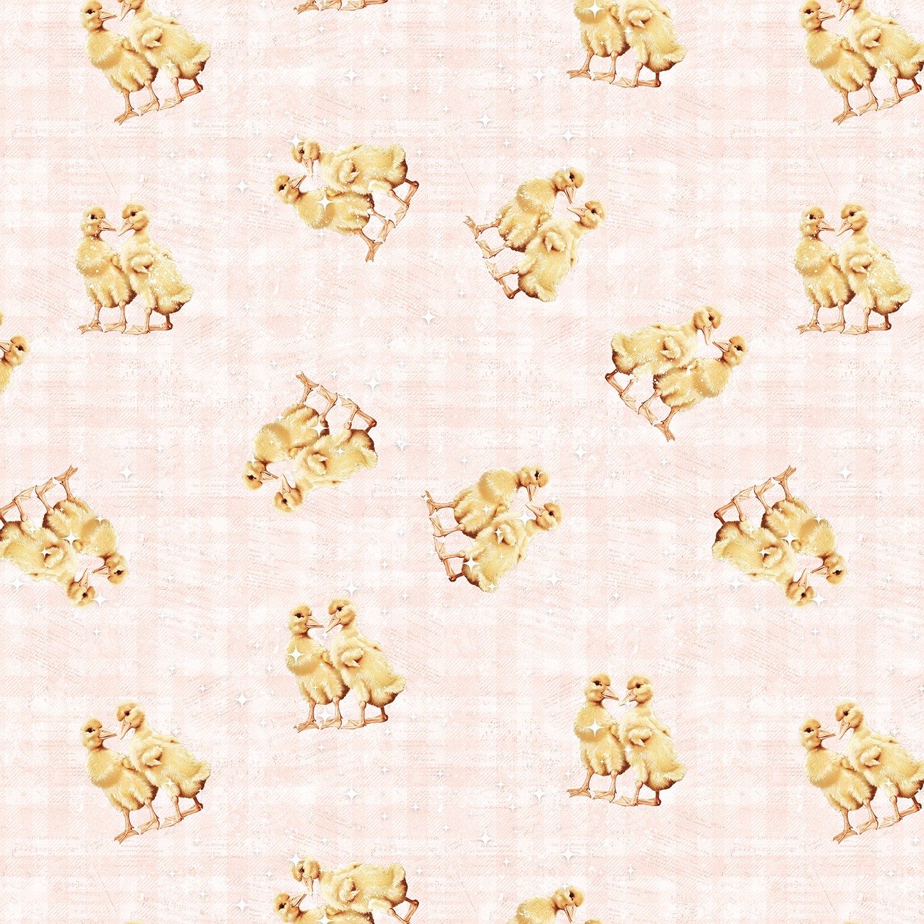 Product Image For BQ5199-22.