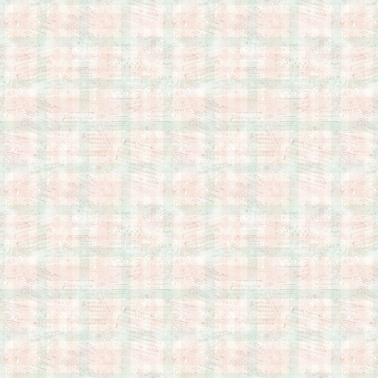 Product Image For BQ5200-22.