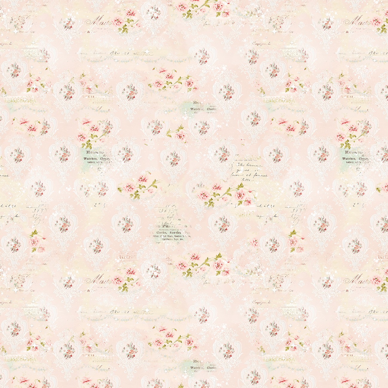 Product Image For BQ5201-22.