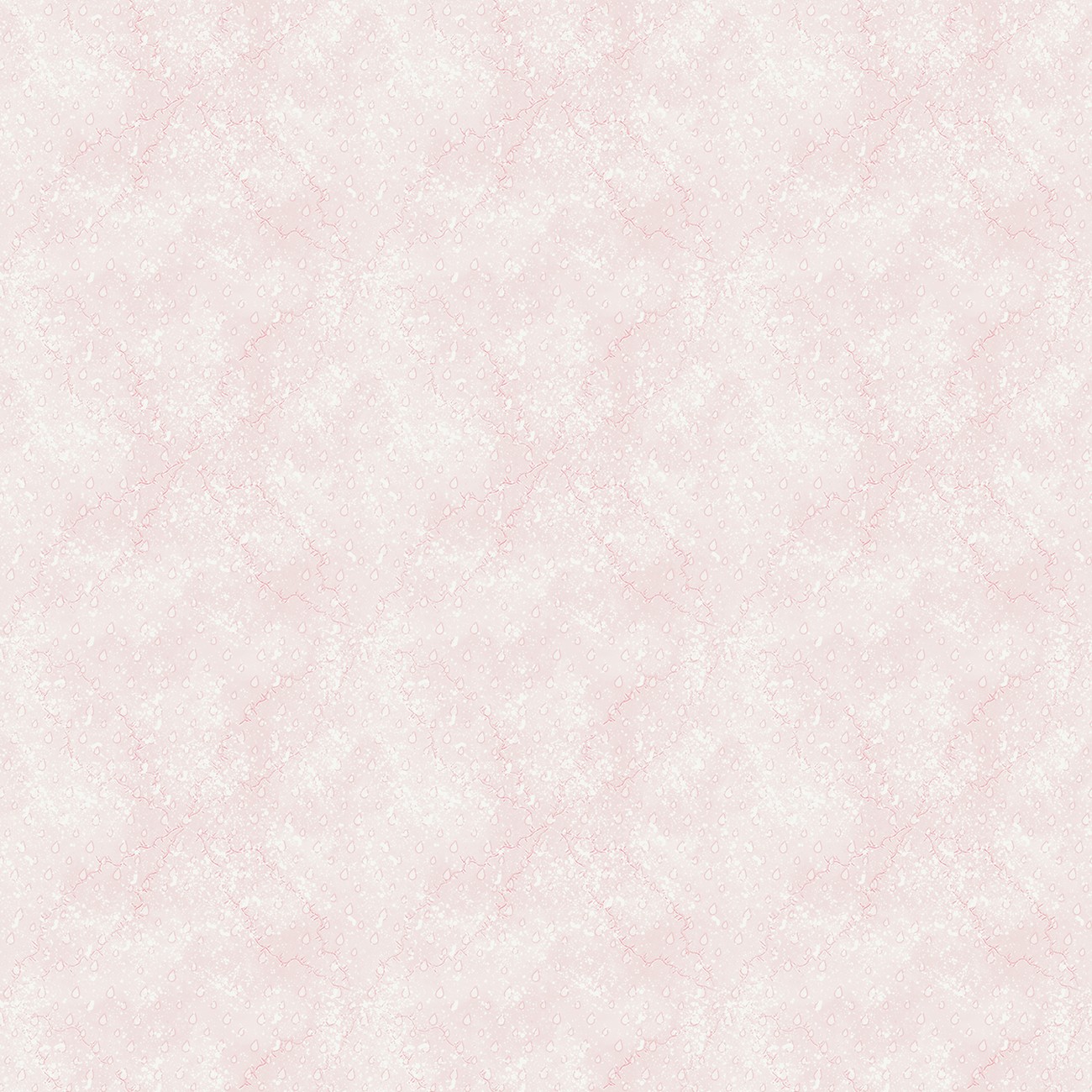 Product Image For BQ5202-22.