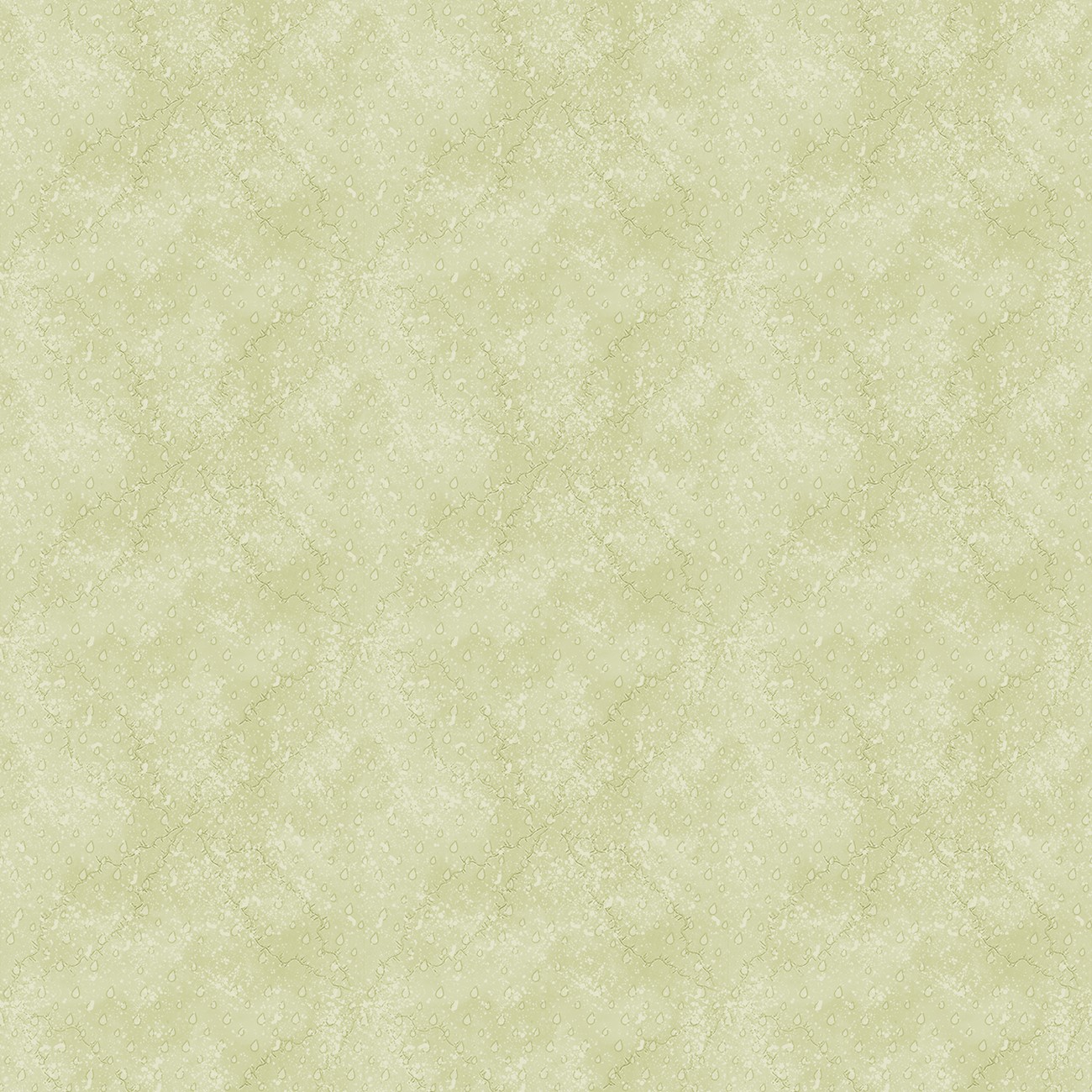 Product Image For BQ5202-60.