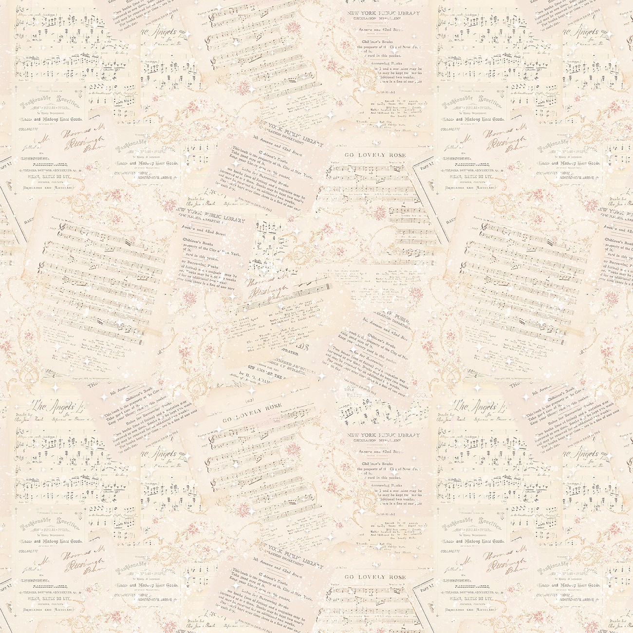 Product Image For BQ5203-41.