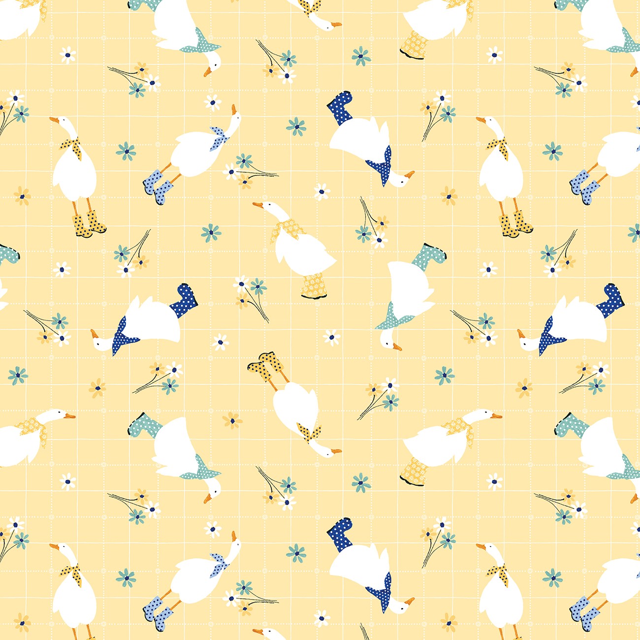 Product Image For BQ5206-44.
