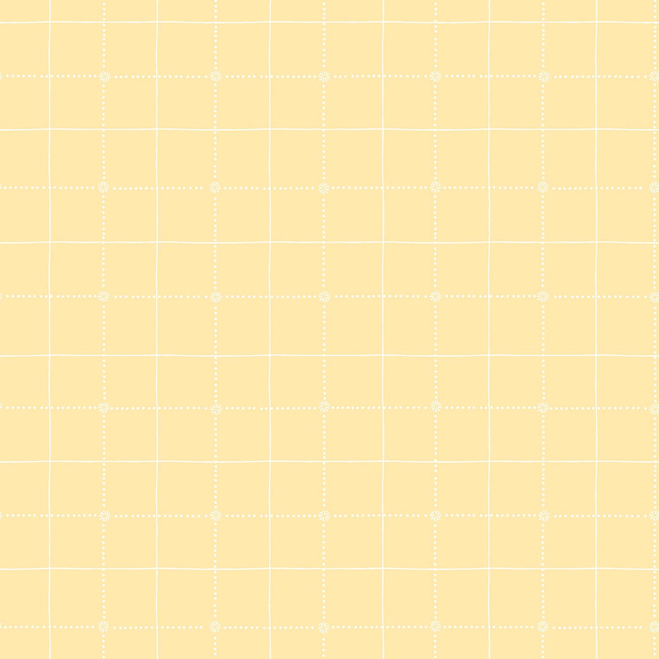 Product Image For BQ5212-44.