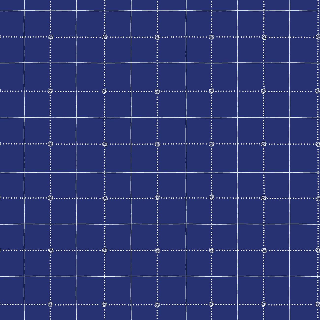 Product Image For BQ5212-77.