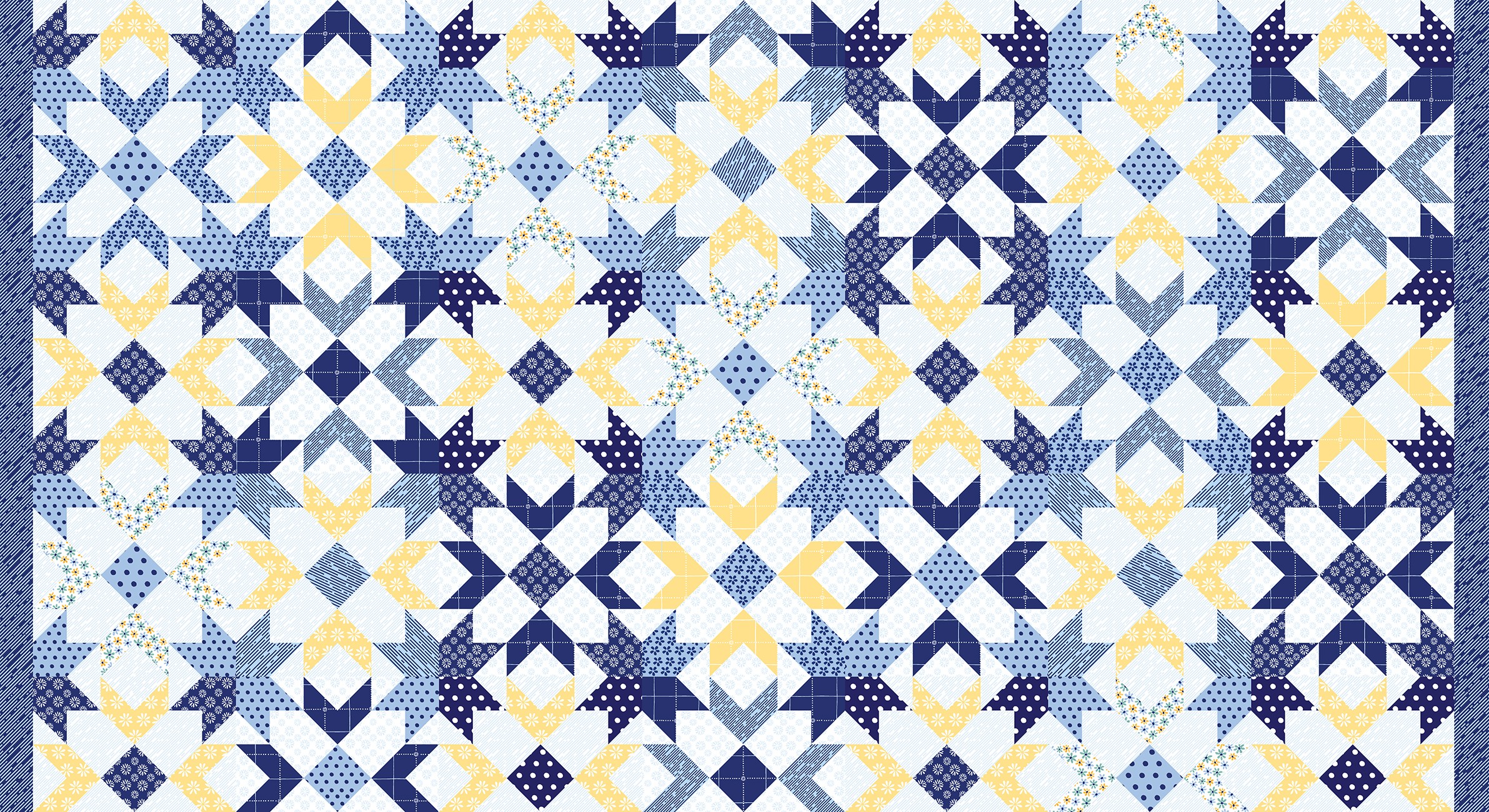 Product Image For BQ5213-07.