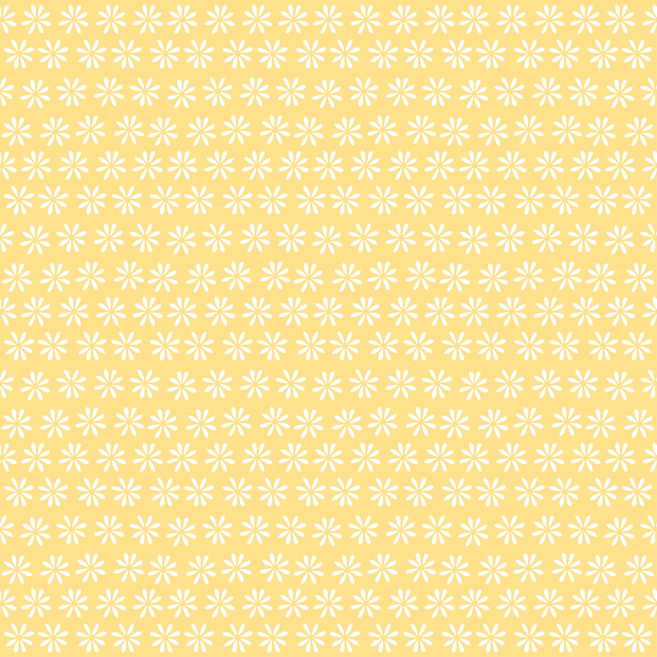 Product Image For BQ5214-44.