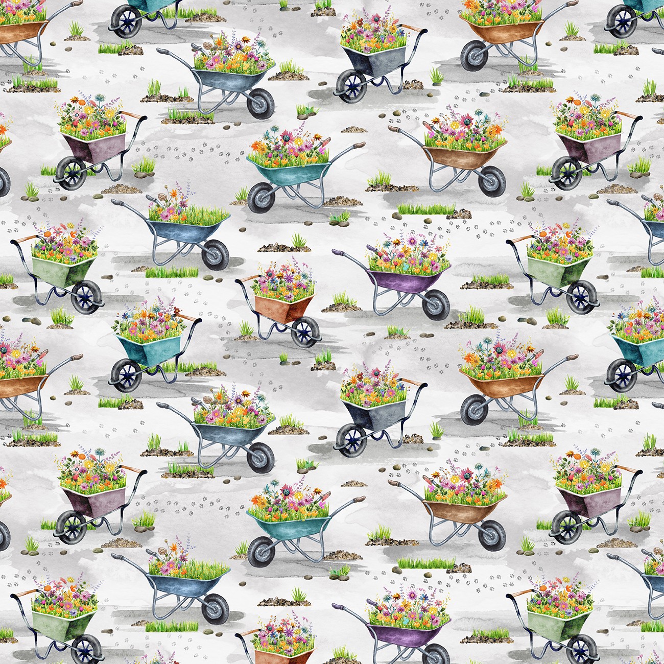 Product Image For BQ5216-11.