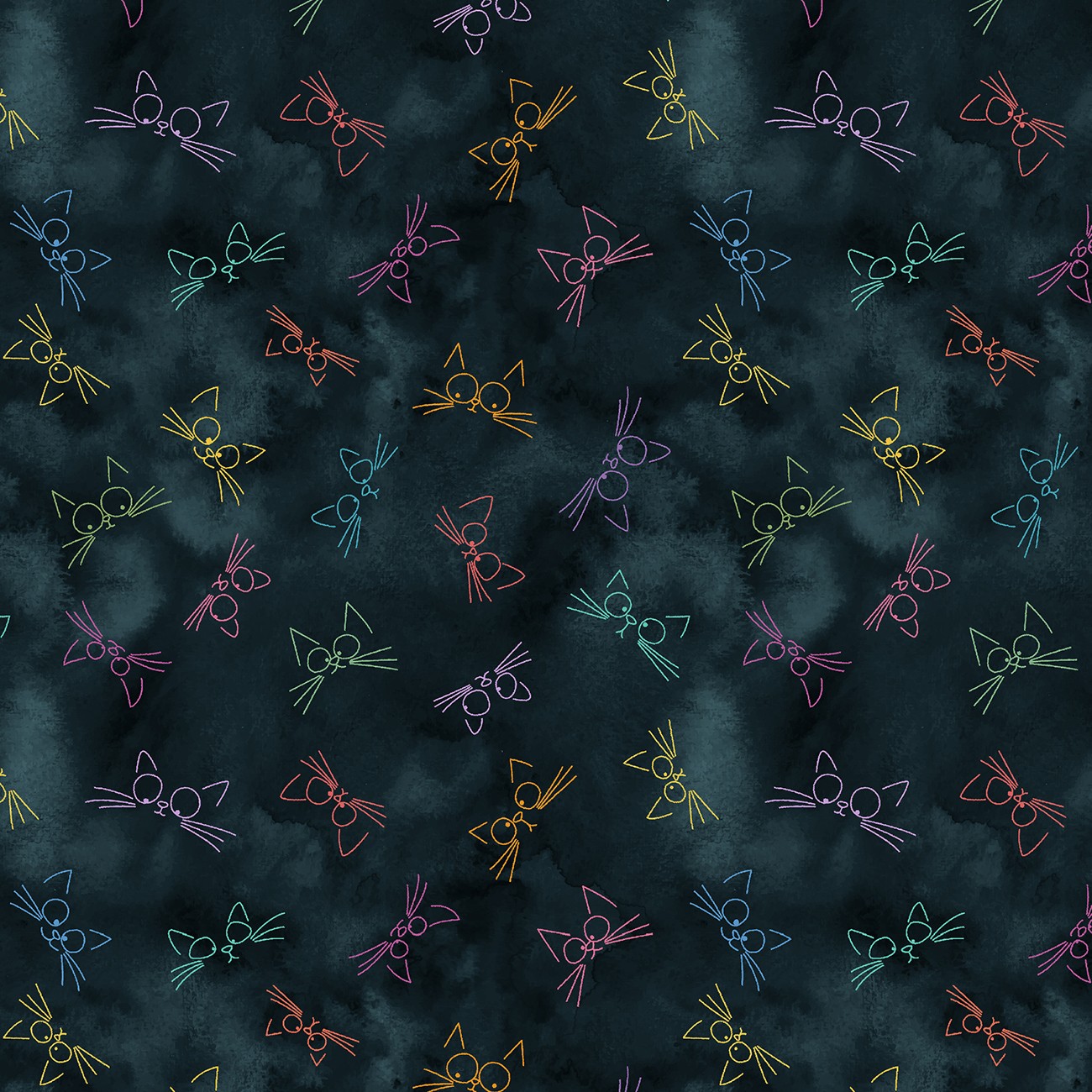 Product Image For BQ5217-67.