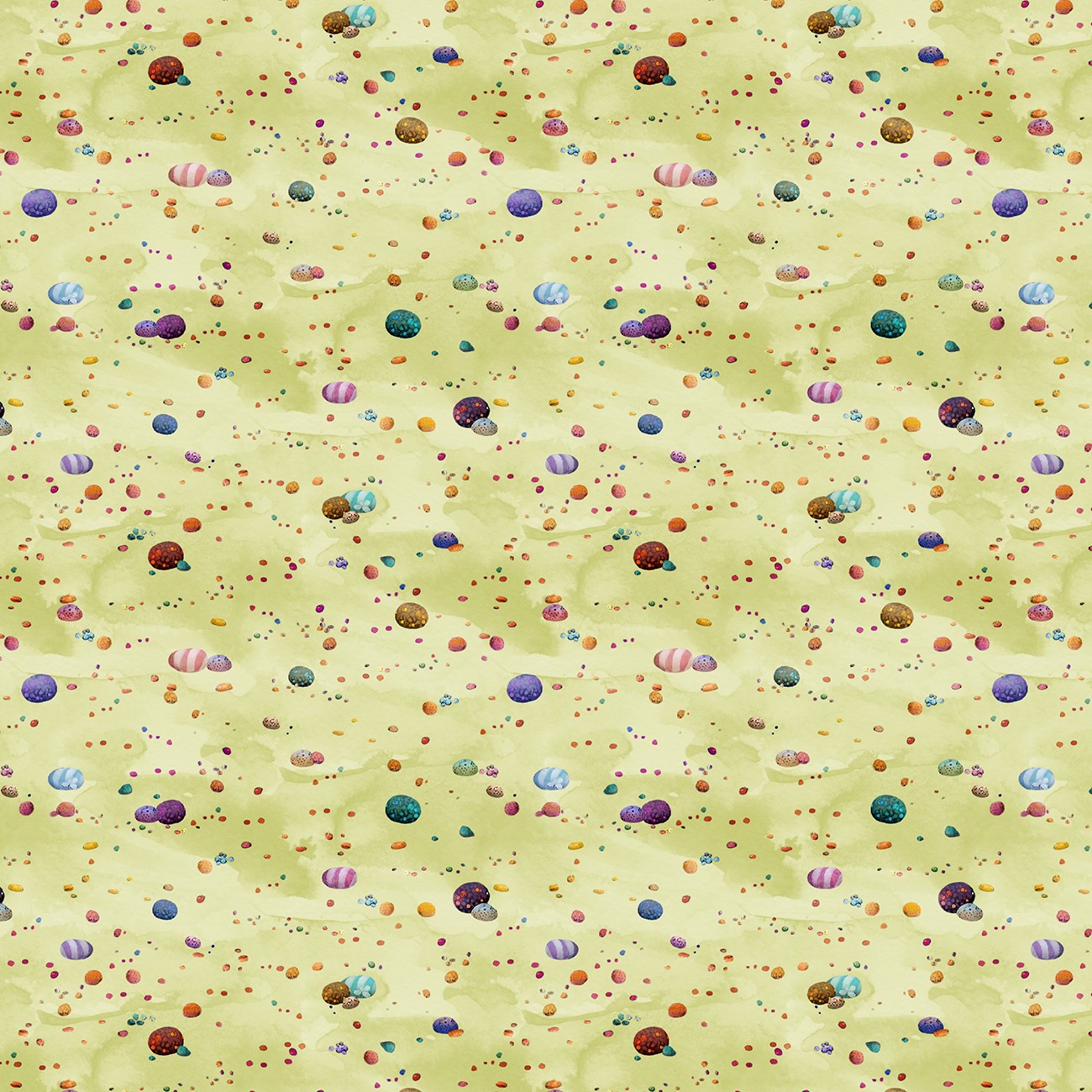 Product Image For BQ5219-16.